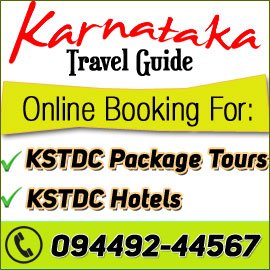 Like Us to Win Free Trip!